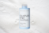 Olaplex N°4C: Anwendung und Erfahrung
