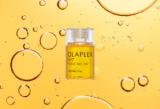Olaplex N°7 Bonding Oil: Anwendung und Erfahrung
