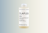 Olaplex No 4 Shampoo Anwendung und Erfahrung