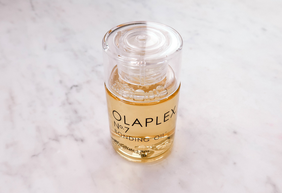 Welche Kauffaktoren es vor dem Kauf die Olaplex shampoo erfahrung zu beachten gilt