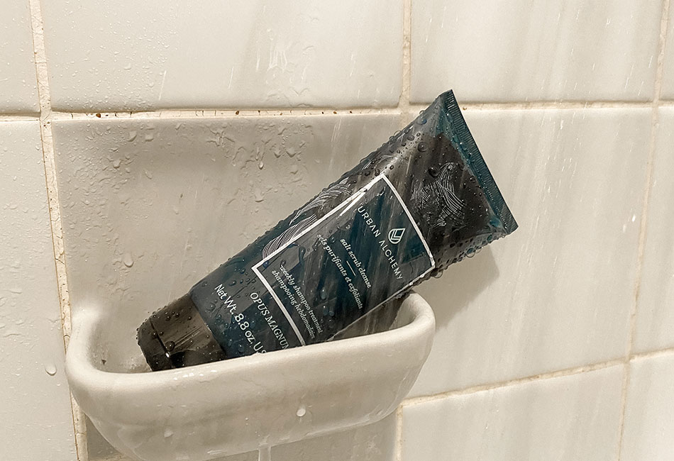 Shampoo locken - Der Favorit unserer Tester