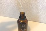 Rey Naturals 100% Reines Rizinusöl Kaltgepresst – Für Haut, Haar & Wimpern, 200 Ml