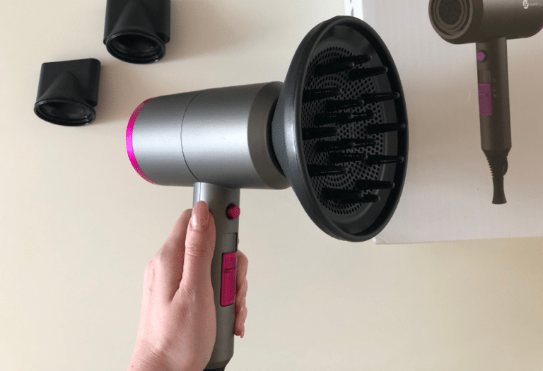 Dyson Föhn Alternative Die besten Modelle unter 50 Euro