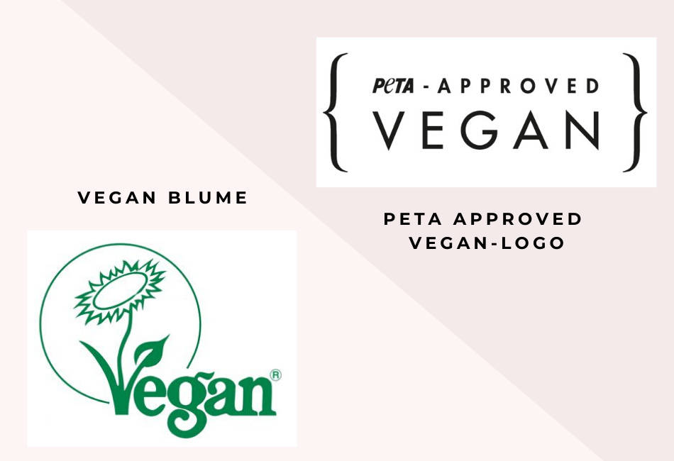 Veganes Parfum ohne Tierversuche erkennen