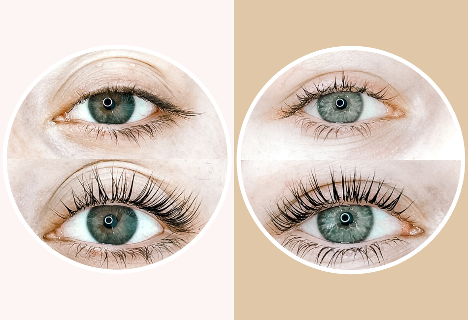Augenbrauen waxen - Der TOP-Favorit unter allen Produkten